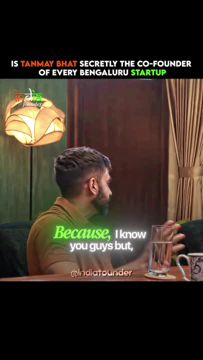Podcast cut
